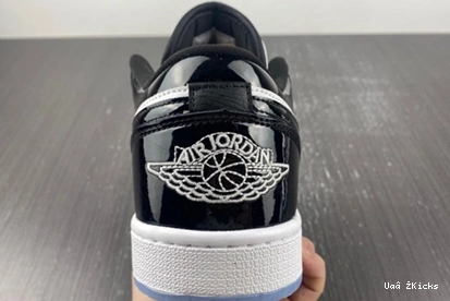 DV1309-100 Durable Jordan Concord Low 157 1 SE 0808